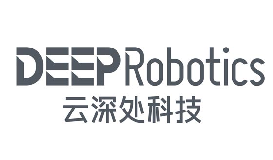 米兰(MILAN)科技(DEEPRobotics)成立